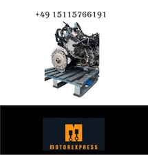 motor audi comprar usado motor audi comprar usado Enviando para Brazil