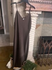 Gianni bini harper for sale  Ponca City