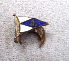 Rare naval volunteer for sale  DONCASTER