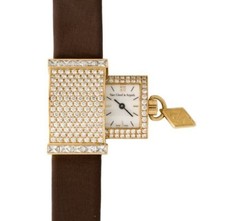 500 van cleef for sale  Chicago