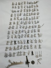 Lot 10mm infantry for sale  Chicago