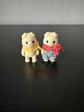 Sylvanian families grunt for sale  GOSPORT