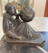 Art deco small d'occasion  France