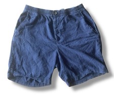Oliver spencer navy for sale  WIRRAL