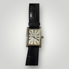 Auguste reymond armbanduhr gebraucht kaufen  Berlin