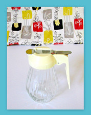 Vintage milchkännchen honigsp gebraucht kaufen Vintage milchkännchen honigsp gebraucht kaufen  Bad Mergentheim