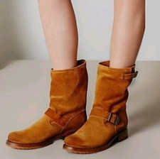 Frye veronica short for sale  Grand Rapids