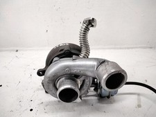 Turbina per alfa usato  Italia