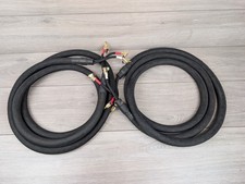 Kimber kable monocle for sale  HEATHFIELD