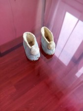 Gautier languereau chaussures d'occasion  Le Havre-
