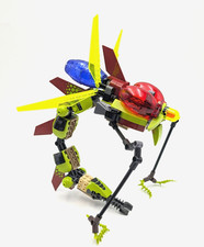 lego galaxy squad for sale  Delray Beach