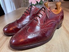 trickers brogues for sale trickers brogues for sale WESTERHAM