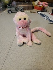 Poet valentines monkey for sale  Bedford