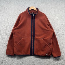 North face campshire for sale  Vancouver