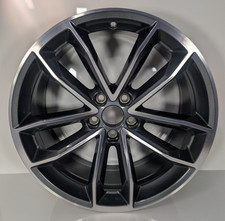 Refurbished audi line for sale  NEWCASTLE UPON TYNE