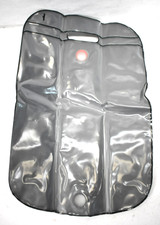 Navaris solar shower for sale  Kansas City