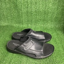 Rockport 8.5 mens for sale  Las Vegas
