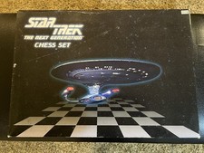 Vintage star trek for sale  Stevens Point