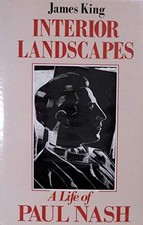 Interior landscapes life for sale  ROSSENDALE