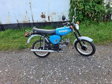 simson s51 blau gebraucht kaufen simson s51 blau gebraucht kaufen Elmenhorst