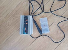 Powertec hot staple for sale  WOKING