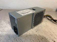 Fonte de alimentação OEM Lenovo ThinkCentre M93p SFF 240w 54Y8921 54Y8897 envio rápido comprar usado Fonte de alimentação OEM Lenovo ThinkCentre M93p SFF 240w 54Y8921 54Y8897 envio rápido comprar usado  Enviando para Brazil