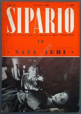 sipario teatro usato sipario teatro usato Milano