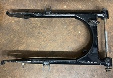 Honda 175 sloper for sale  MAIDSTONE
