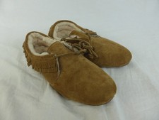 Ugg nikola indoor for sale  MIDDLESBROUGH