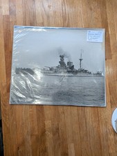 Hms valiant devonport. for sale  UXBRIDGE