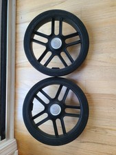 Set rear wheels for sale  Chicago