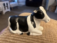 Vintage ceramic black for sale  Conception Junction