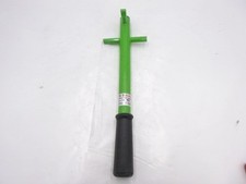 Bud bar buddy for sale  Ogden