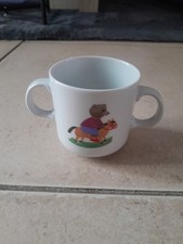 Tasse enfant petit d'occasion  Nîmes