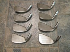 Ping isi nickel for sale  Godfrey