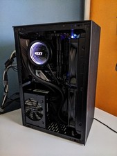 High end itx for sale  SHEFFIELD