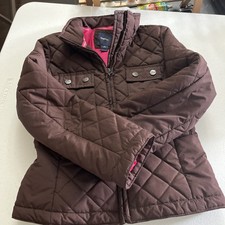Gap kids girls for sale  Buford