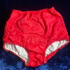 Vintage poc ball for sale  Augusta
