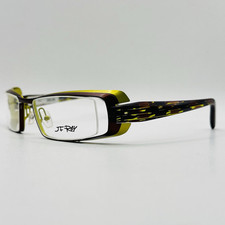 Rey brille herren gebraucht kaufen  Bad Saarow-Pieskow