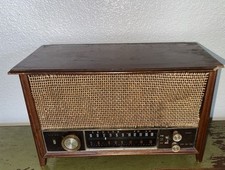 Vintage zenith k731 for sale  Turlock