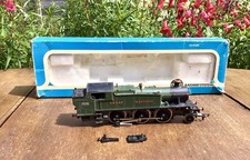 Vintage airfix gauge for sale  MAIDENHEAD