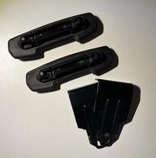 Set yakima baseclips for sale  Stanford