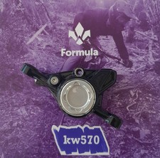 freni formula the one usato  Genova