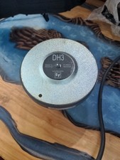 Electro voice sx300 for sale  NEWQUAY