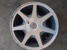ford rs alufelgen gebraucht kaufen  Kirchheimbolanden