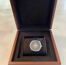 Hermes arceau squelette for sale  Mission Hills