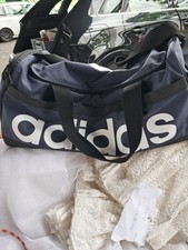 Neu unbenutzt gebraucht kaufen  Niddatal