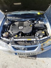 Boitier filtre air d'occasion Boitier filtre air d'occasion  Saint-James