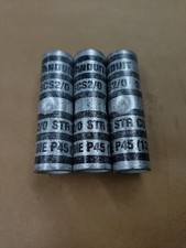 Panduit scs2 copper for sale  Emporium