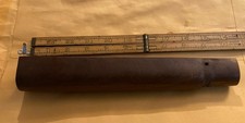 marlin stock for sale marlin stock for sale Chestertown